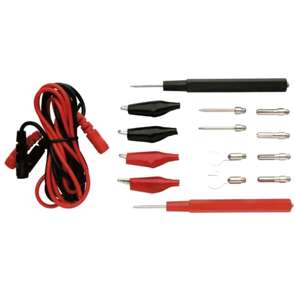 EMOS S4001N Набiр щупів