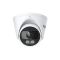 IP-камера 2 Мп TP-Link InSight S425 (4 мм) VIGI Full-Color для системи відеонагляду