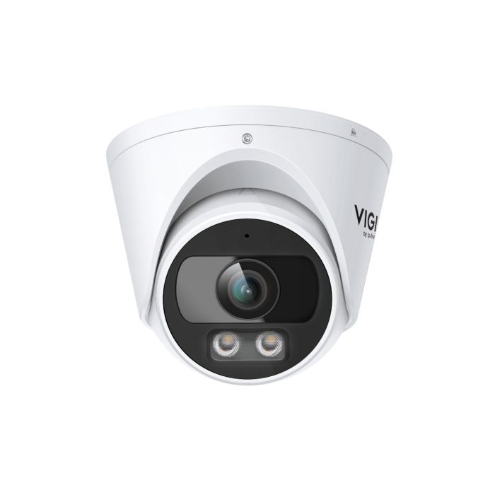 IP-камера 2 Мп TP-Link InSight S425 (4 мм) VIGI Full-Color для системи відеонагляду