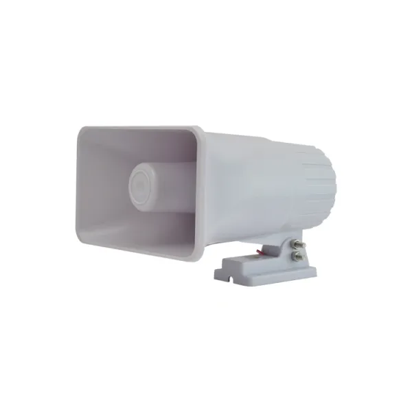 SA-112-1400 Сирена