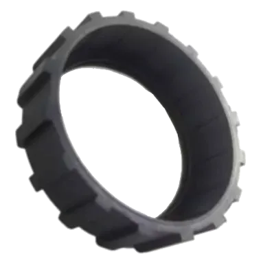 Sacrificial Window (PVS-7) Фільтр від туману AGM