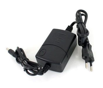 SAP-02 Блок живлення