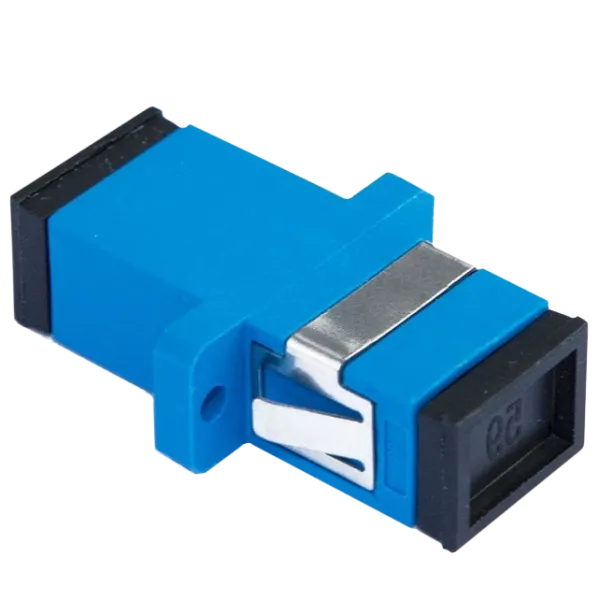 LW LW-SC-01 Адаптер