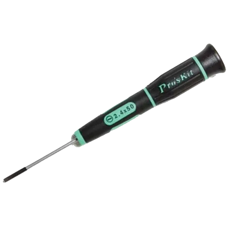 Pro'sKit SD-081-S4 Викрутка