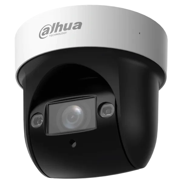 DH-SD29204DB-GNY-W 2МП (2.8-12мм) Wi-Fi PTZ відеокамера Dahua