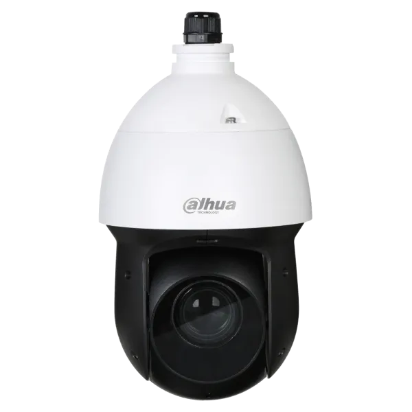 Dahua SD49225XA-HNR-S3 2MP 25x Starlight ІЧ WizSense