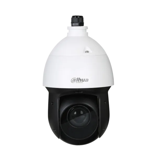 DH-SD49425XB-HNR-S3 4MP 25x Starlight ІЧ WizSense