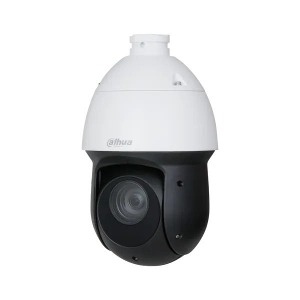 DH-SD49825XB-HNR 8MP 25x Starlight IR WizSense