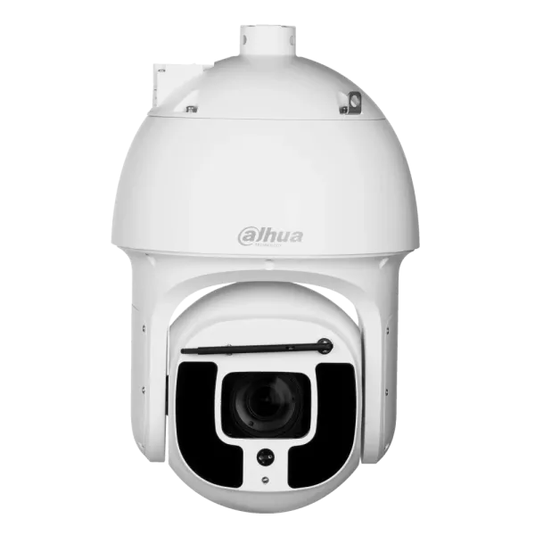 DH-SD8A440-HNF-PA 4МП (5.6-223мм) PTZ відеокамера Dahua