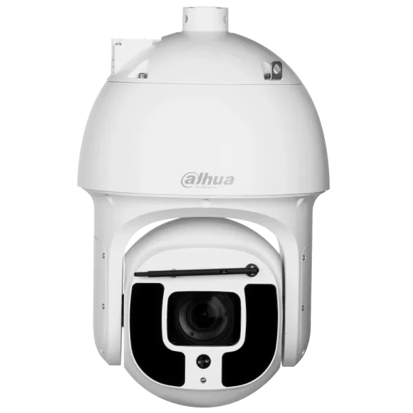 DH-SD8A840XA-HNP-WP PTZ відеокамера Dahua
