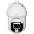 DH-SD8A840XA-HNP-WP PTZ відеокамера Dahua