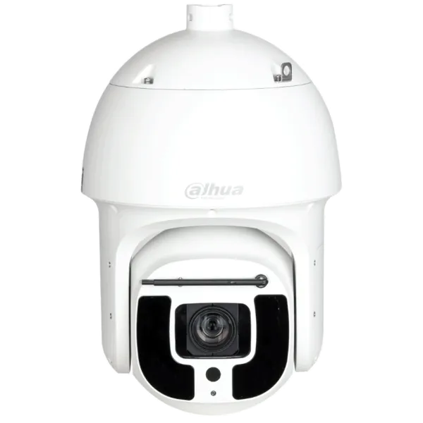 DH-SD8A845QA-HNF 8МП (5.5-248мм) PTZ відеокамера Dahua