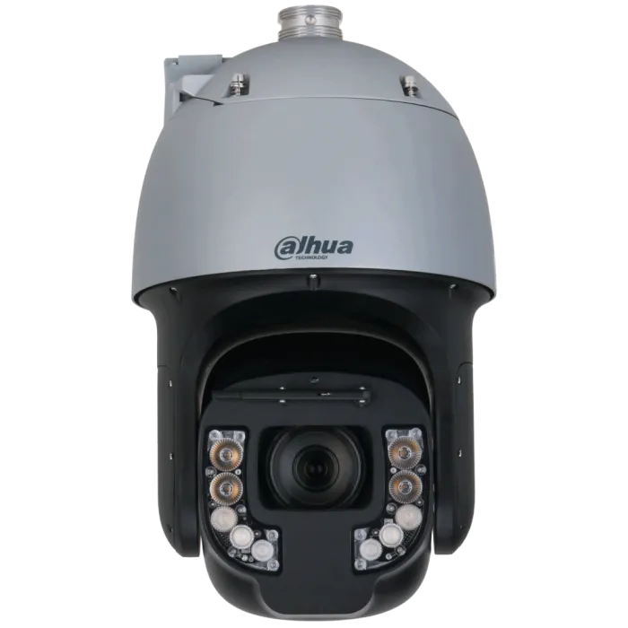 Dahua DH-SD8C260PA1-HNF PTZ відеокамера