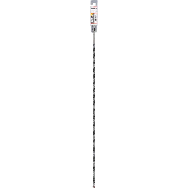 Bosch SDS plus-5X 10x550x610 Свердло
