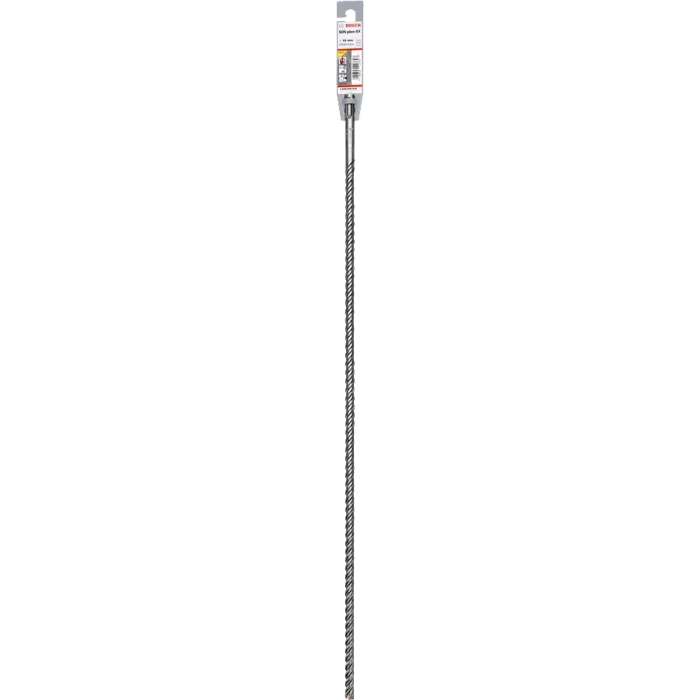 Bosch SDS plus-5X 10x550x610 Свердло