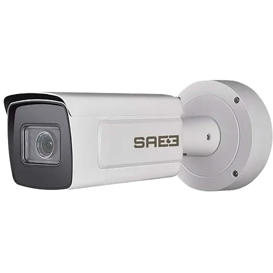 SE-IPC-2BP47-I10ZA (8-32мм) IP відеокамера SafetyEye