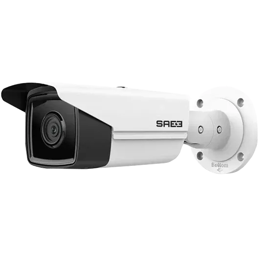 SE-IPC-4BV1-I4/4 IP відеокамера SafetyEye