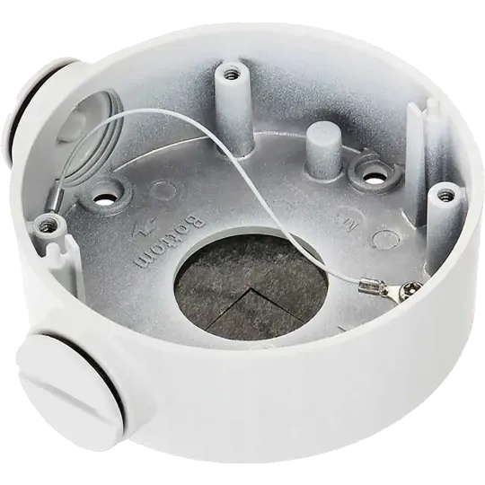 SE-JB102MW Кронштейн