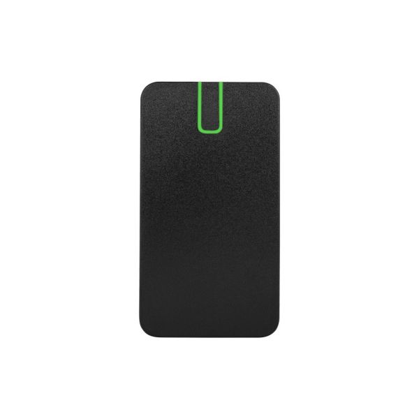 Зчитувач U-Prox SE mini