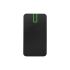 Зчитувач U-Prox SE mini