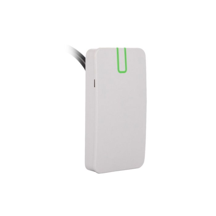 Зчитувач U-Prox SE mini