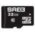 SE-MSD-11-32 32Гб Картка пам'яті microSD SafetyEye