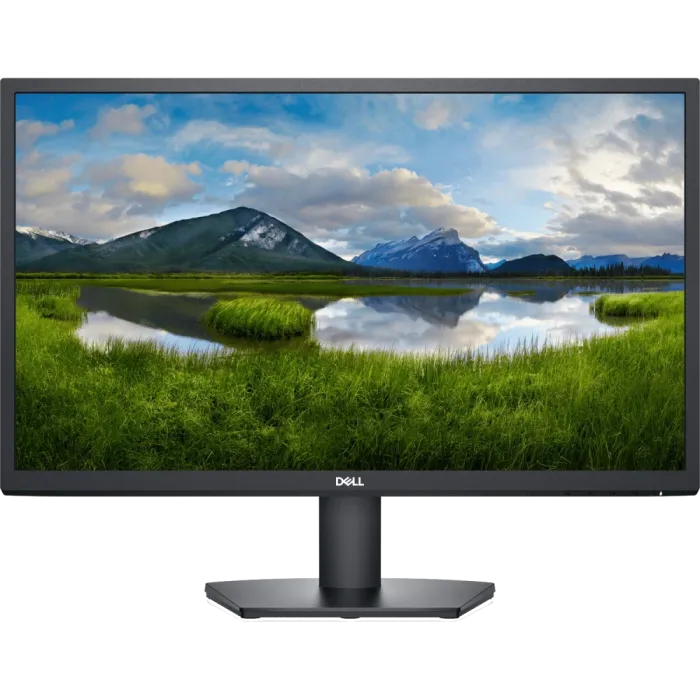 Dell SE2422H 23.8" дюйма 1920x1080 Монітор