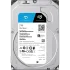 Seagate SkyHawk ST2000VX017 2Тб Жорсткий диск внутрішній