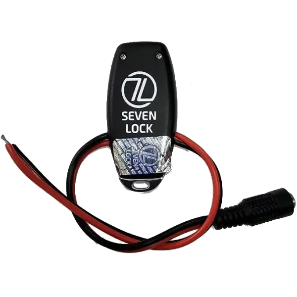 SEVEN LOCK m-7718bi Модуль інтеграції