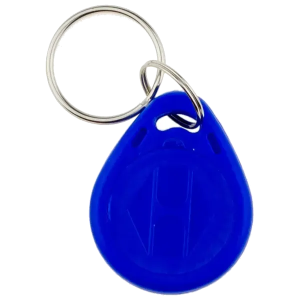 SEVEN R-77 EM-Marin Брелок