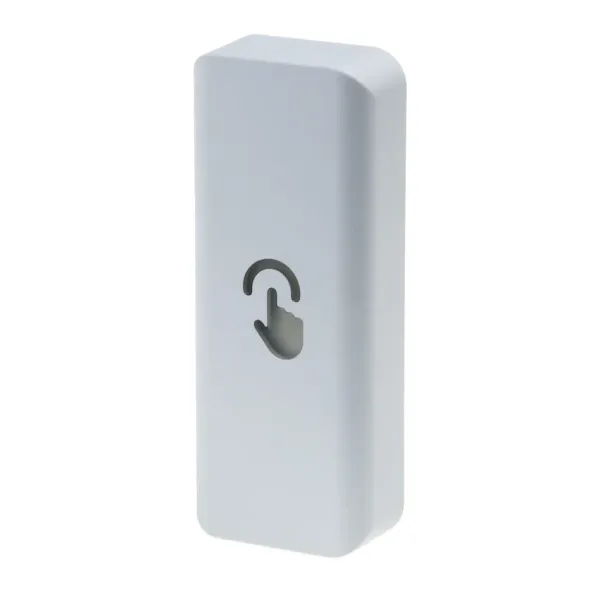 K-7499S Кнопка сенсорна