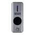 NO TOUCH SEVEN K-7497NDW Кнопка (Безконтактна, герметична)
