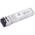 ALISTAR SFP-10G-SR SFP+ 10G BASE-SR 2MM LC 300M 850nm DOM Модуль