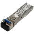 ALISTAR SFP-1G-BX-U-L03 SFP 1G 1SM WDM LC 3KM TX1310/RX1550nm DDM Модуль
