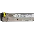 ALISTAR SFP-1G-BX-D-L03 SFP 1G 1SM WDM LC 3KM TX1550/RX1310nm DDM Модуль