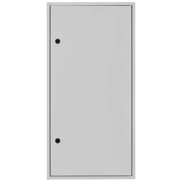 ЩМП-100.80.30 IP31 STANDART Корпус металевий