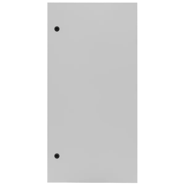 ЩМП-130.50.30 IP54 STANDART Корпус металевий