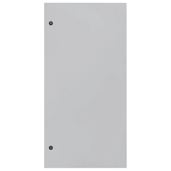 PRO-UEA ЩМП-120.80.30 IP31 Корпус металевий