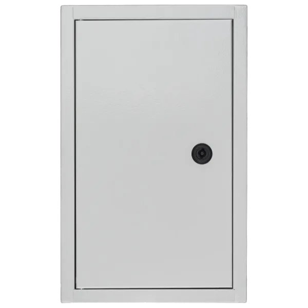 ЩМП-40.25.20 IP31 STANDART Корпус металевий