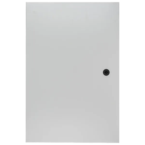 ЩМП-30.30.20 IP54 STANDART Корпус металевий