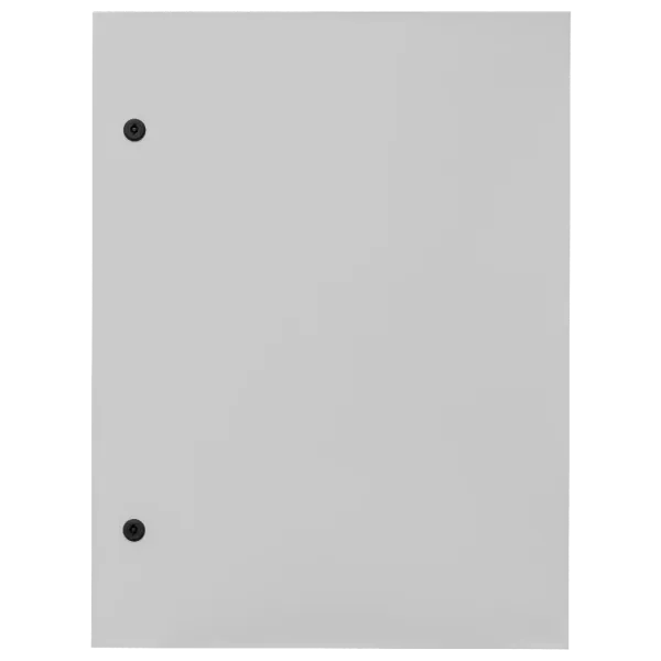 ЩМП-80.60.25 IP54 STANDART Корпус металевий