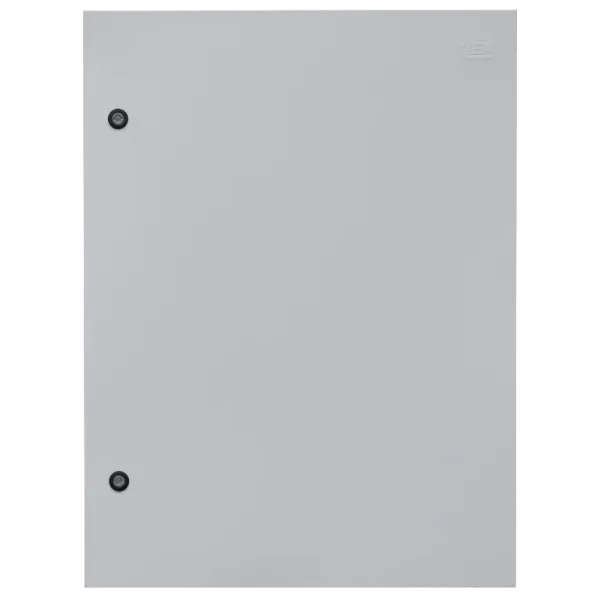 PRO-UEA ЩМП-80.60.25 IP31 Корпус металевий