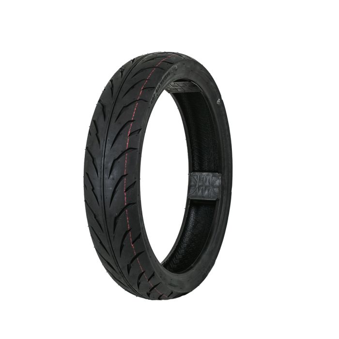 Передня шина 110/70-17 для BT8000 та V9