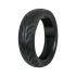 Задня шина 140/70-17 для V9 та TV6