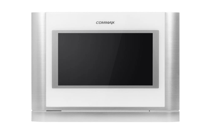 Відеодомофон Commax CIOT-700ML 7'' Android