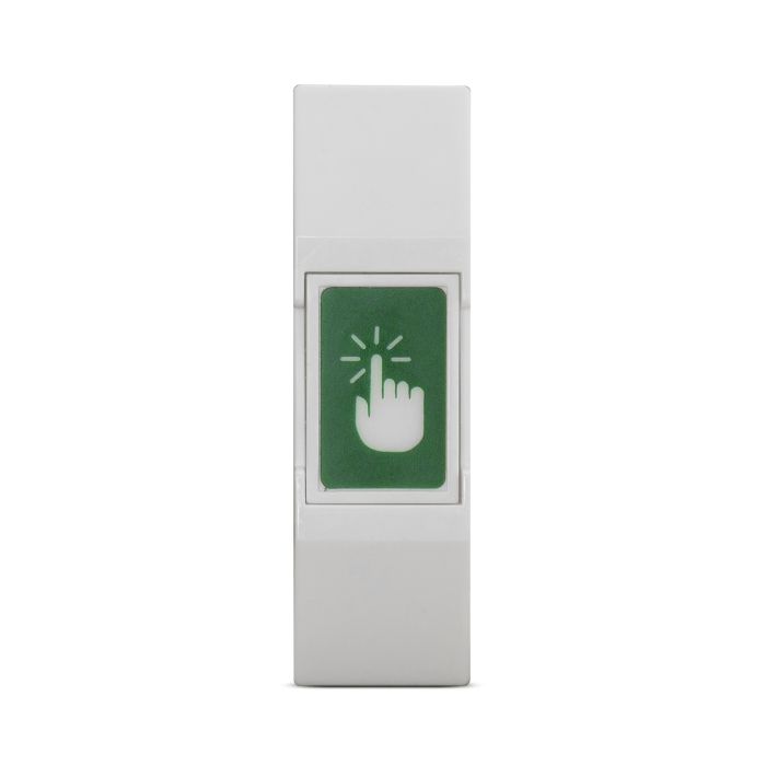 Кнопка виходу механічна ARNY Exit Button 101