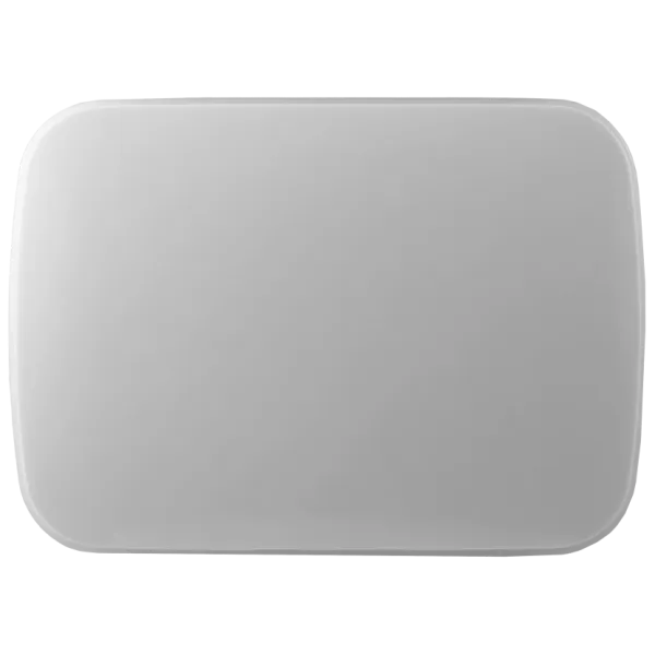 U-Prox Siren Outdoor Бездротова вулична сирена