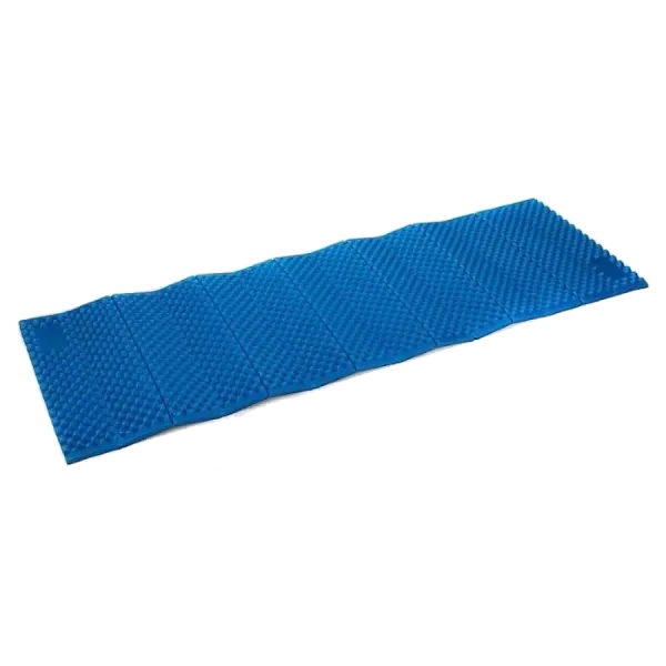 Naturehike IXPE NH19QD008 185x56х1,8 см Килимок складний