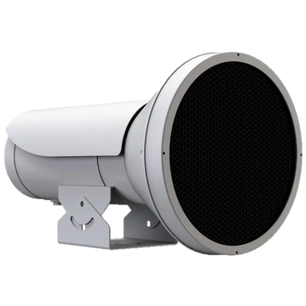 SL-1211-1I(850nm) ІЧ спалах Hikvision