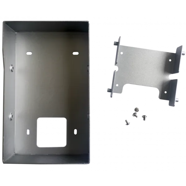 Slinex MA-MB Кронштейн для встановлення Slinex MA-02, MA-04, MA-08